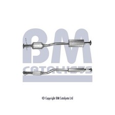 For LDV PILOT Van 1996 to 2005