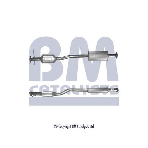 For ldv pilot van 1996 - for,