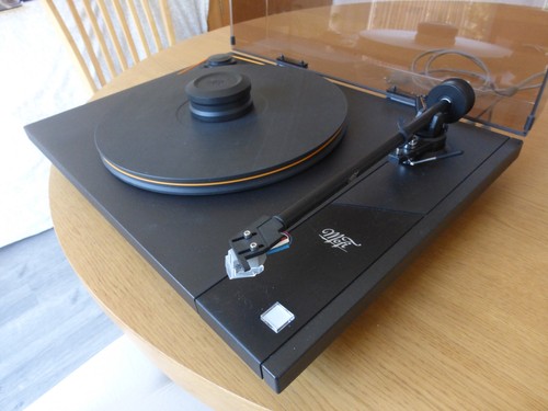 Mofi studiodeck with - studiodeck,