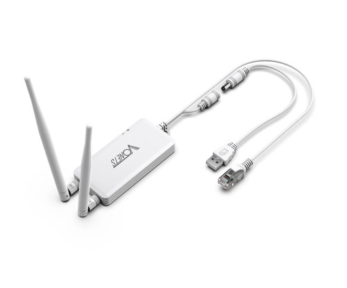 Vonets vap11s mini wifi - vap11s,
