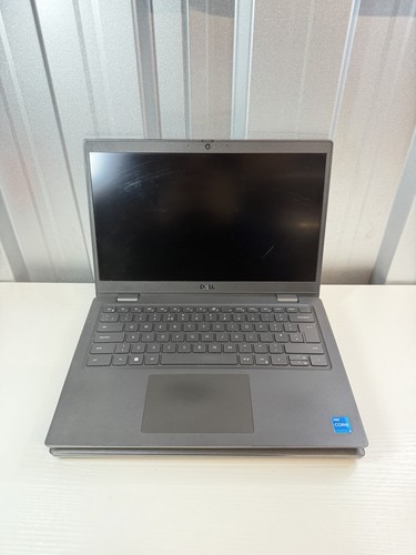 Joblot dell latitude 3420 - joblot,