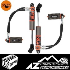 FOX RACE SERIES 3.0 Internal