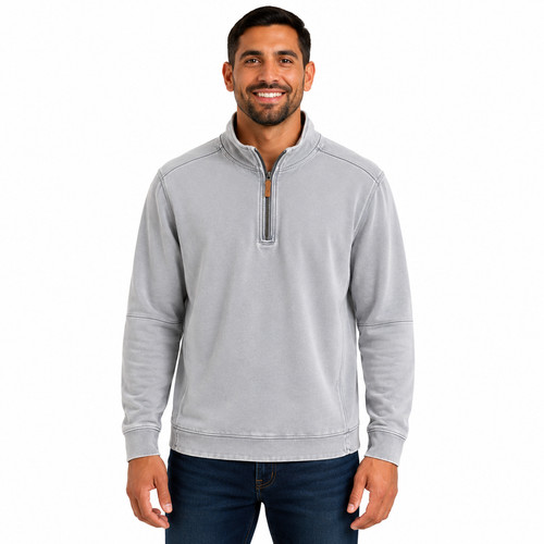 Fat face originals sweatshirt - fat,