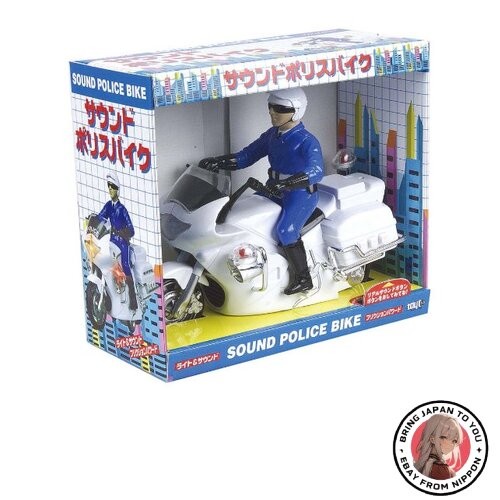 New toyco sound friction - toyco,