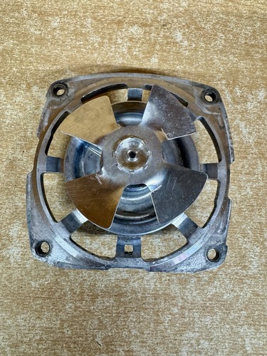 Paslode im360ci ppn35ci 360xi - im360ci,