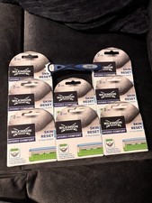 Wilkinson Sword Hydro Comfort