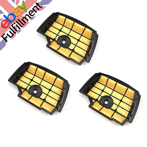 3pcs air filter for - 3pcs,