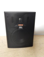 JBL Control 25T Speaker Black