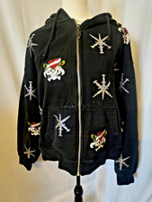 Y2K Unknown London x Ed Hardy
