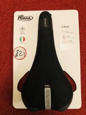 Selle Italia X-Race Gel Bike