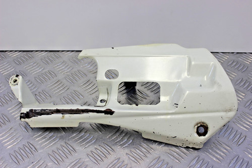 Honda vfr750 fairing - honda,