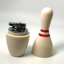 Vintage lighter japanese - vintage,