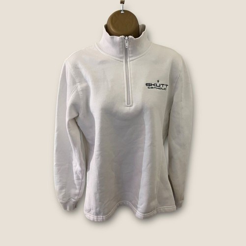 Sport tek skutt - skutt, catholic