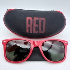 Taylor Swift Red Era