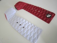 Surf traction pad waveborn 3 - pad,