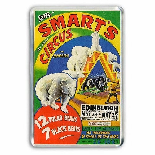 Who remembers going billy - remembers,