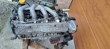 Porsche 944 M44/05 2.5 engine perfect runner 1986