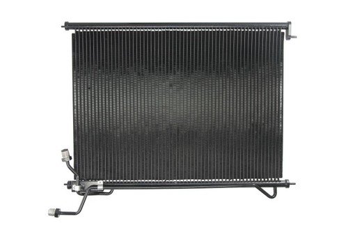 For thermotec ktt110460 air - thermotec,