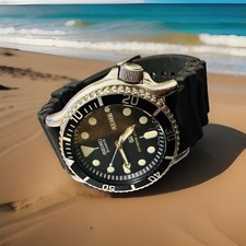 Vintage seiko classic - vintage,