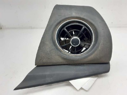 5556862280 aerator grille - , for