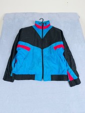 VINTAGE 90s Athletica Shell