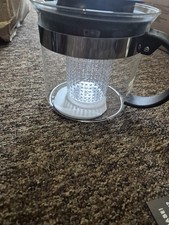 BODUM BISTRO NOUVEAU  1L TEA