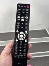 Genuine Marantz RC014CR Remote