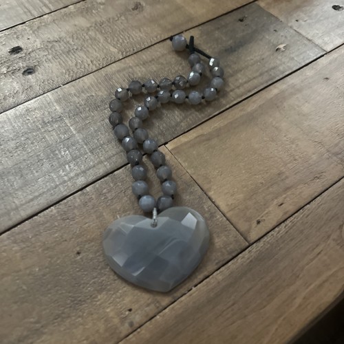 Genuine lola rose faceted - lola,