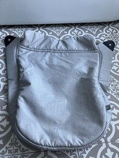 Stokke Trailz/Crusi Carrycot