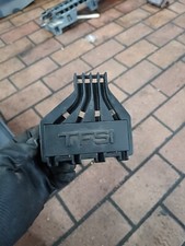 Genuine Audi A3 8P 1.2 TFSI