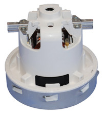 Suction Motor for Kärcher