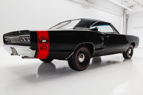1969 dodge coronet - 1969, bee