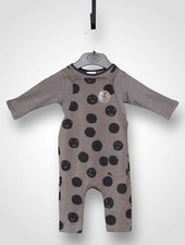 Next Boys Mink Jersey