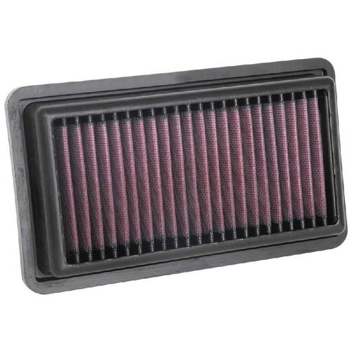 3082 replacement air - k&n, 33-3082