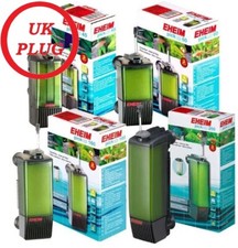 EHEIM PICKUP 45 60 160 200