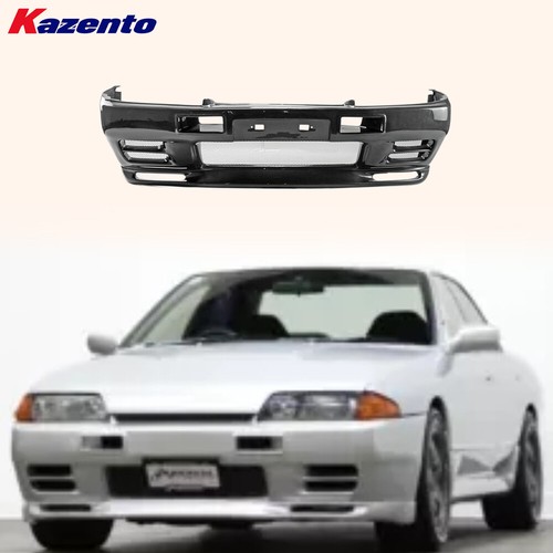 For nissan skyline - for,