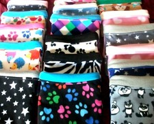 ***60 DESIGNS****SOFT &