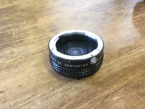 Prinzflex camera lens auto - prinzflex,