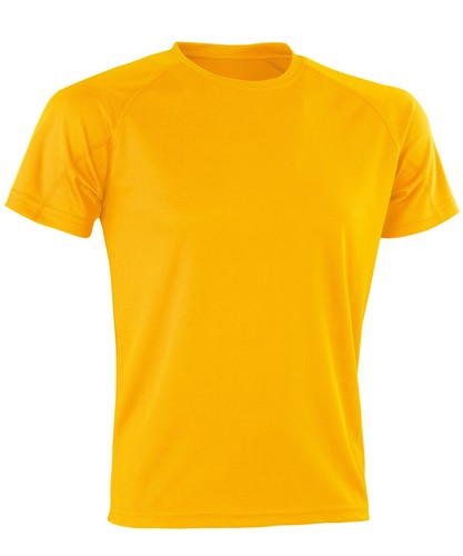 Mens performance shirt - mens, quick