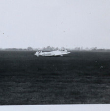 Miles Sparrowhawk Aircraft