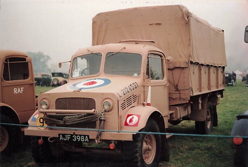 Old truck vintage photo - old,