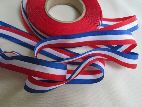 Matt taffeta ribbon 7mm - ribbon,