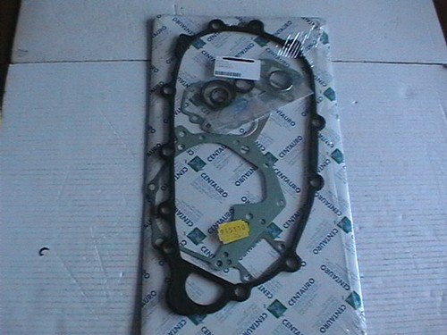 Centauro 666a043fl complete - centauro,
