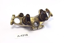 Yamaha XS 650 447 1979 Model