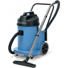 Numatic WVD900 Wet & Dry