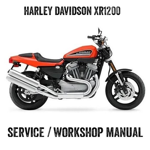 2010 harley davidson sportster - harley,