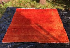 Indo' Gebbeh carpet rug  by