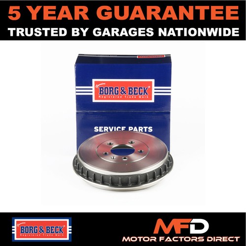 Fits polo seat ibiza - fits,