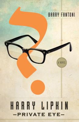 Harry lipkin private - harry,