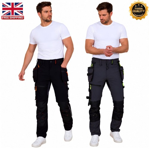 Men waterproof work - men’s,